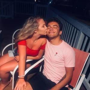 Meet your Posher, Kendrick